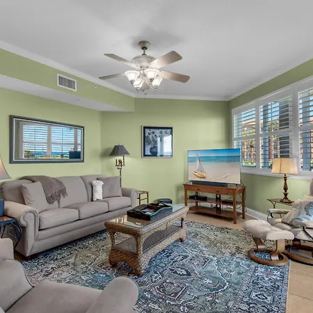 Mediterranea 202A By Newman-Dailey